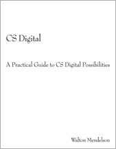 CS Digital Cover jpg