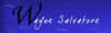 Wayne Salvatore's logo