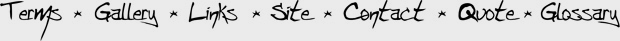 Links Logo