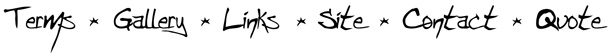 Links Logo