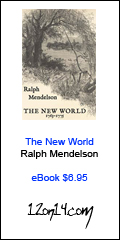 The New World jpg for link to eBook page