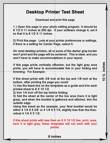 Test Sheet jpge